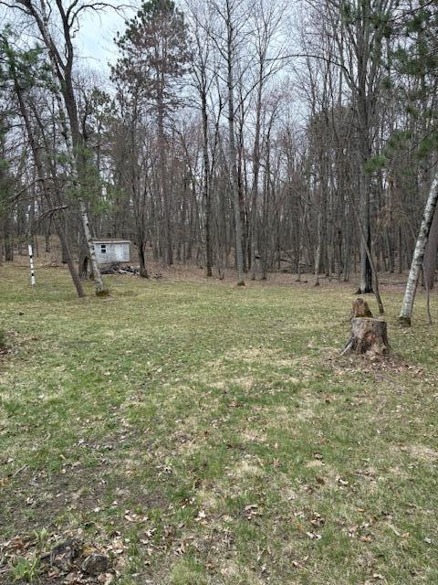 1997 single family home for sale at 7869 Lunar Lane in Pequot Lakes, MN — 3 bed, 2 bath (photo 8 of 27)