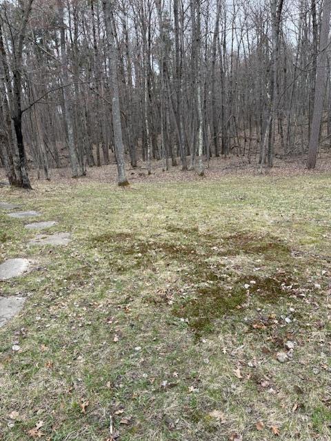 1997 single family home for sale at 7869 Lunar Lane in Pequot Lakes, MN — 3 bed, 2 bath (photo 9 of 27)
