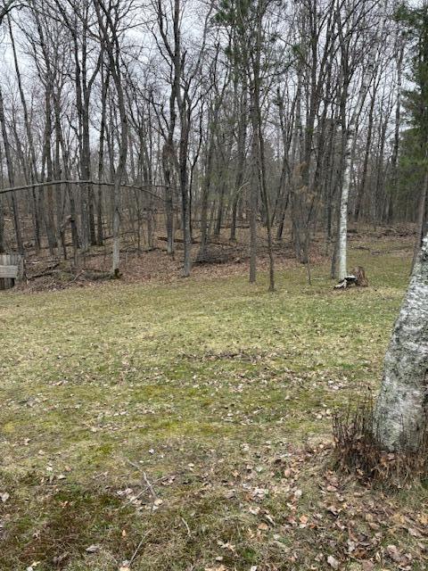 1997 single family home for sale at 7869 Lunar Lane in Pequot Lakes, MN — 3 bed, 2 bath (photo 10 of 27)