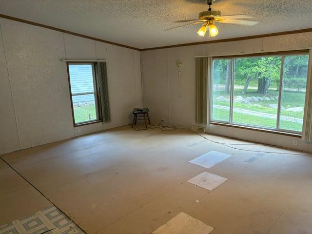 1997 single family home for sale at 7869 Lunar Lane in Pequot Lakes, MN — 3 bed, 2 bath (photo 19 of 31)