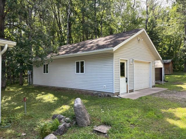 1997 single family home for sale at 7869 Lunar Lane in Pequot Lakes, MN — 3 bed, 2 bath (photo 3 of 31)