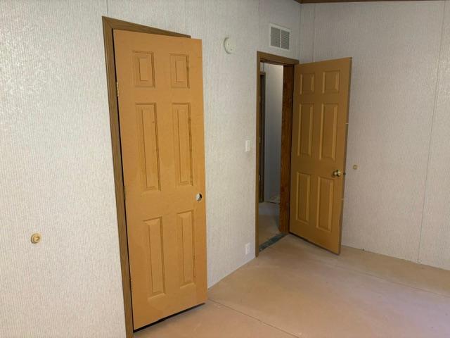 1997 single family home for sale at 7869 Lunar Lane in Pequot Lakes, MN — 3 bed, 2 bath (photo 22 of 31)