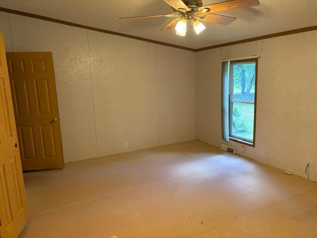 1997 single family home for sale at 7869 Lunar Lane in Pequot Lakes, MN — 3 bed, 2 bath (photo 23 of 31)