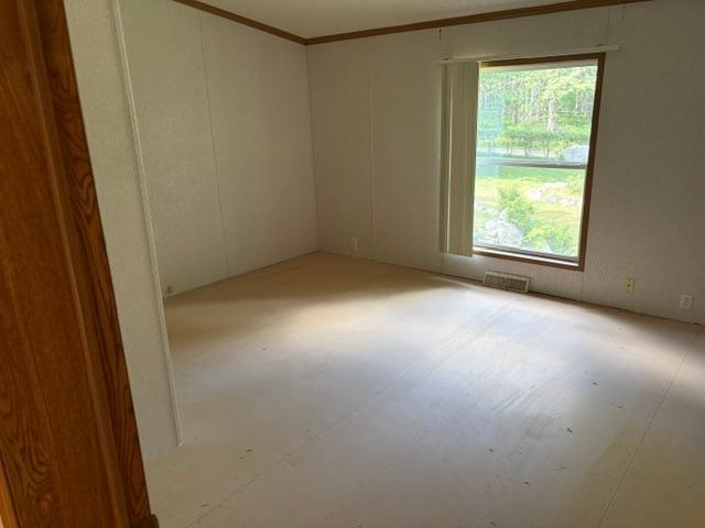 1997 single family home for sale at 7869 Lunar Lane in Pequot Lakes, MN — 3 bed, 2 bath (photo 24 of 31)