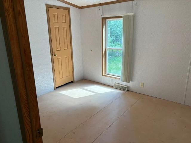 1997 single family home for sale at 7869 Lunar Lane in Pequot Lakes, MN — 3 bed, 2 bath (photo 25 of 31)