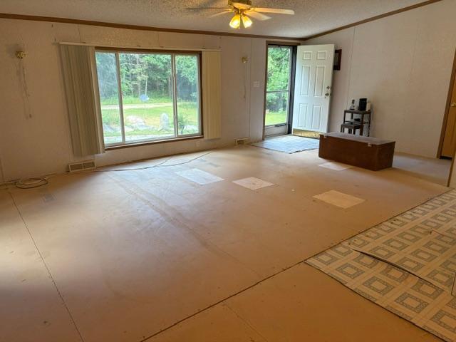 1997 single family home for sale at 7869 Lunar Lane in Pequot Lakes, MN — 3 bed, 2 bath (photo 26 of 31)