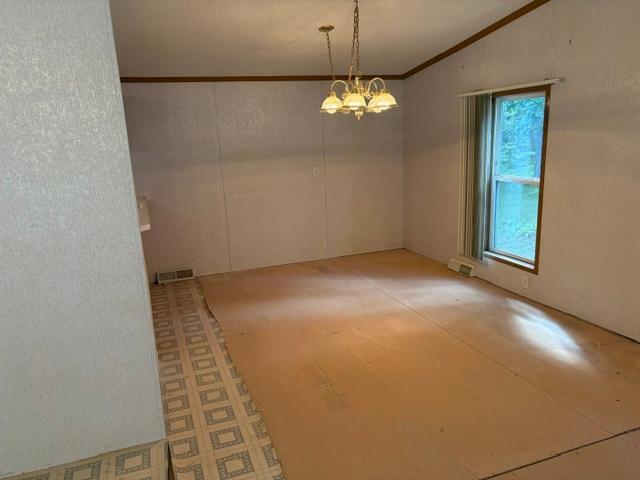 1997 single family home for sale at 7869 Lunar Lane in Pequot Lakes, MN — 3 bed, 2 bath (photo 27 of 31)