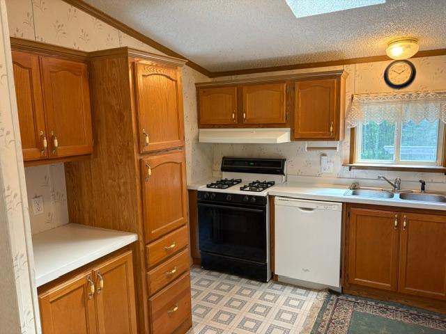 1997 single family home for sale at 7869 Lunar Lane in Pequot Lakes, MN — 3 bed, 2 bath (photo 28 of 31)