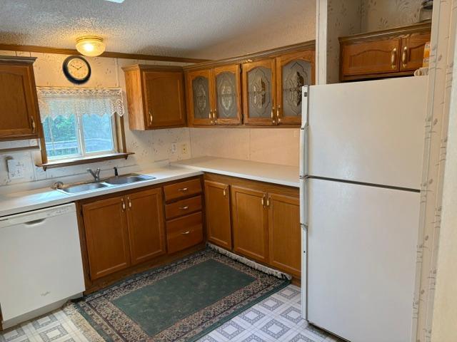 1997 single family home for sale at 7869 Lunar Lane in Pequot Lakes, MN — 3 bed, 2 bath (photo 29 of 31)