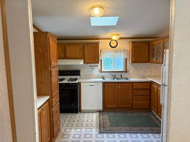 1997 single family home for sale at 7869 Lunar Lane in Pequot Lakes, MN — 3 bed, 2 bath (photo 30 of 31)