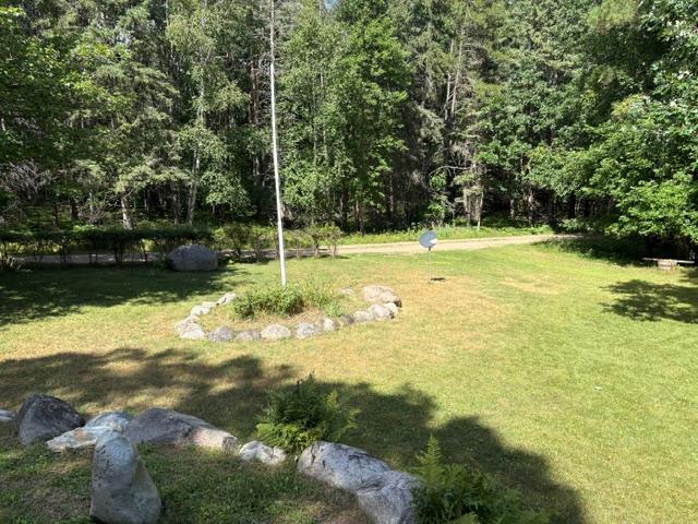 1997 single family home for sale at 7869 Lunar Lane in Pequot Lakes, MN — 3 bed, 2 bath (photo 31 of 31)