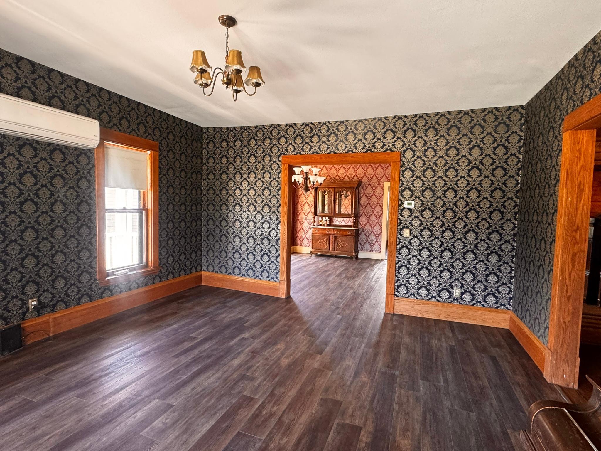 1920 single family home for sale at 712 Burke Avenue in Harvey, ND — 3 bed, 2 bath (photo 11 of 41)