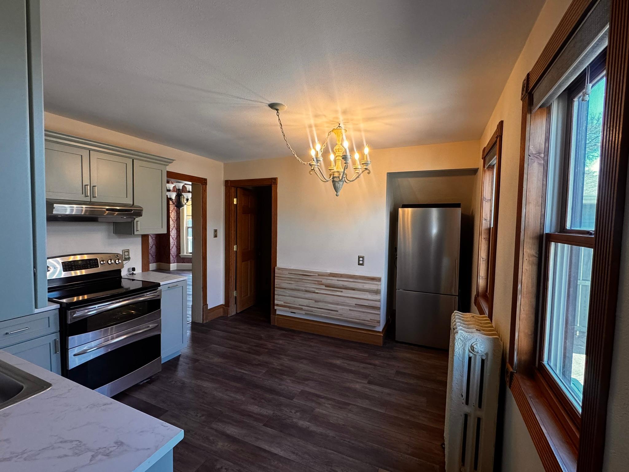 1920 single family home for sale at 712 Burke Avenue in Harvey, ND — 3 bed, 2 bath (photo 21 of 41)