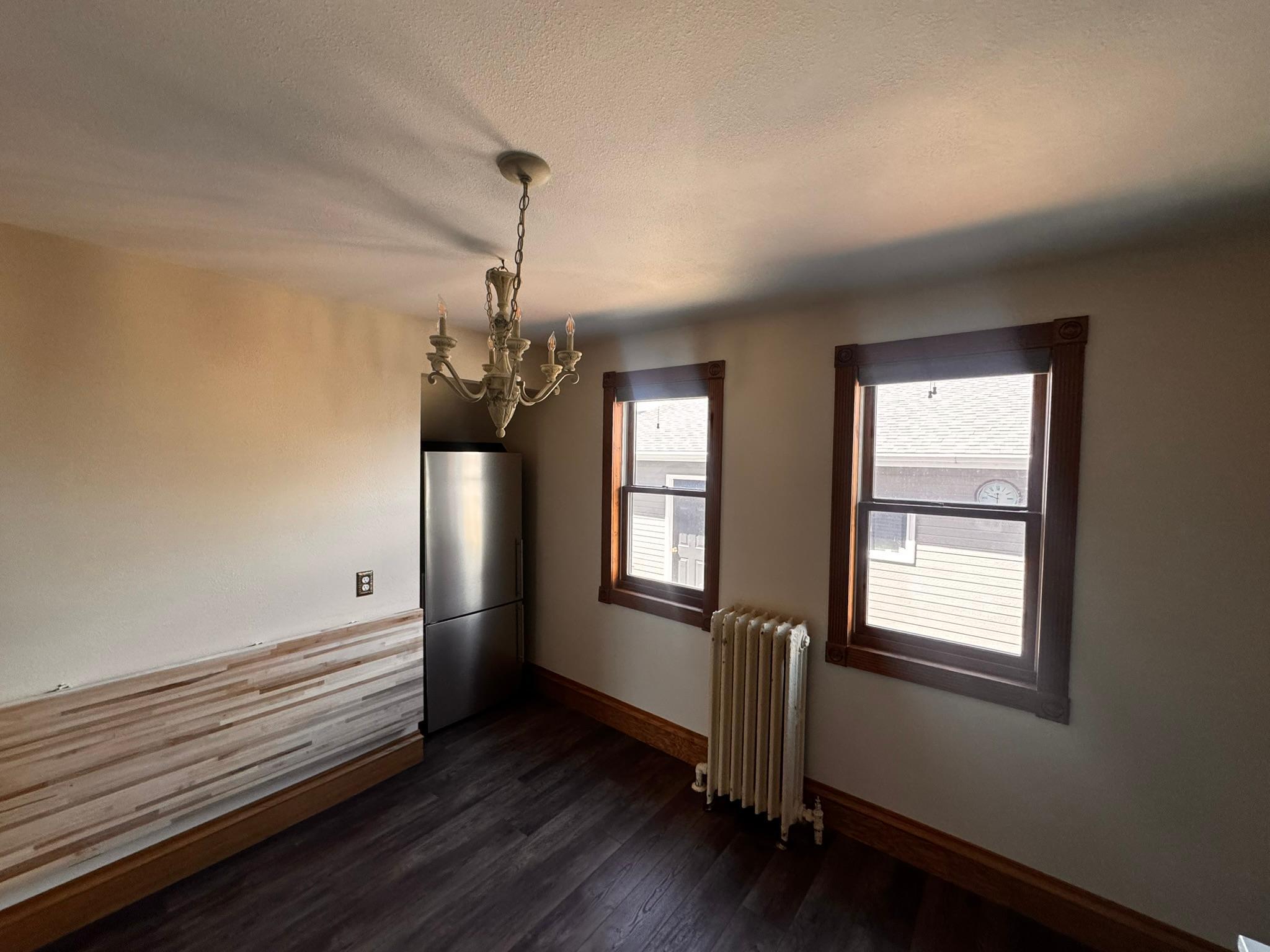 1920 single family home for sale at 712 Burke Avenue in Harvey, ND — 3 bed, 2 bath (photo 24 of 41)