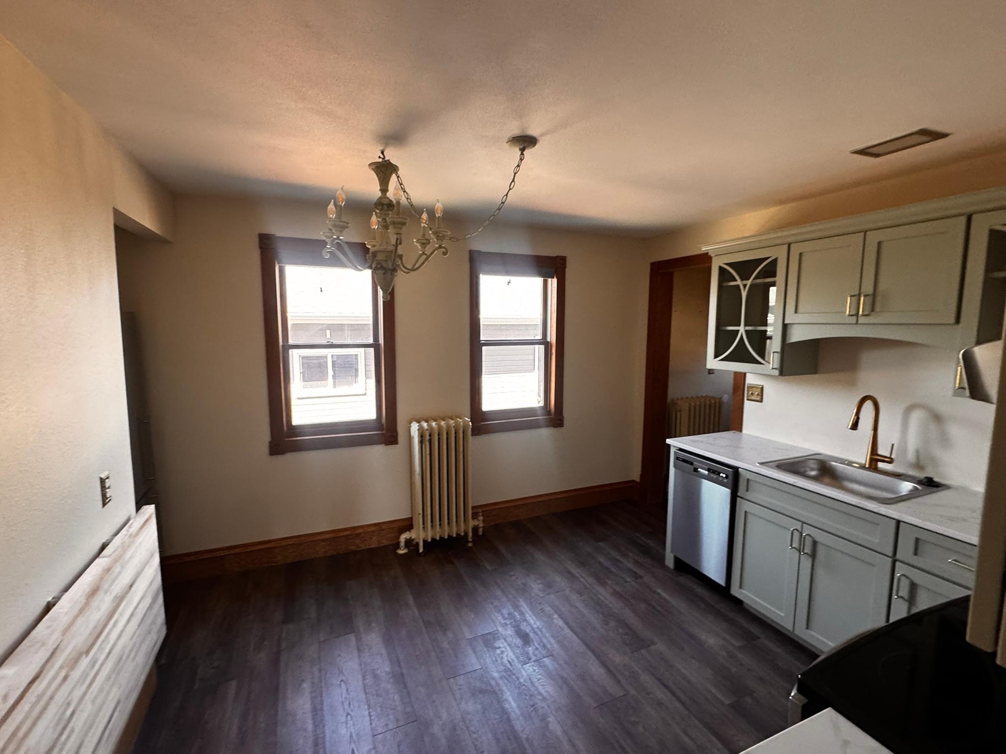1920 single family home for sale at 712 Burke Avenue in Harvey, ND — 3 bed, 2 bath (photo 25 of 41)