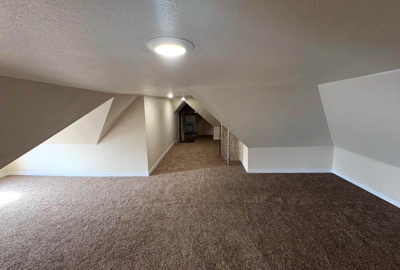 1920 single family home for sale at 712 Burke Avenue in Harvey, ND — 3 bed, 2 bath (photo 39 of 41)
