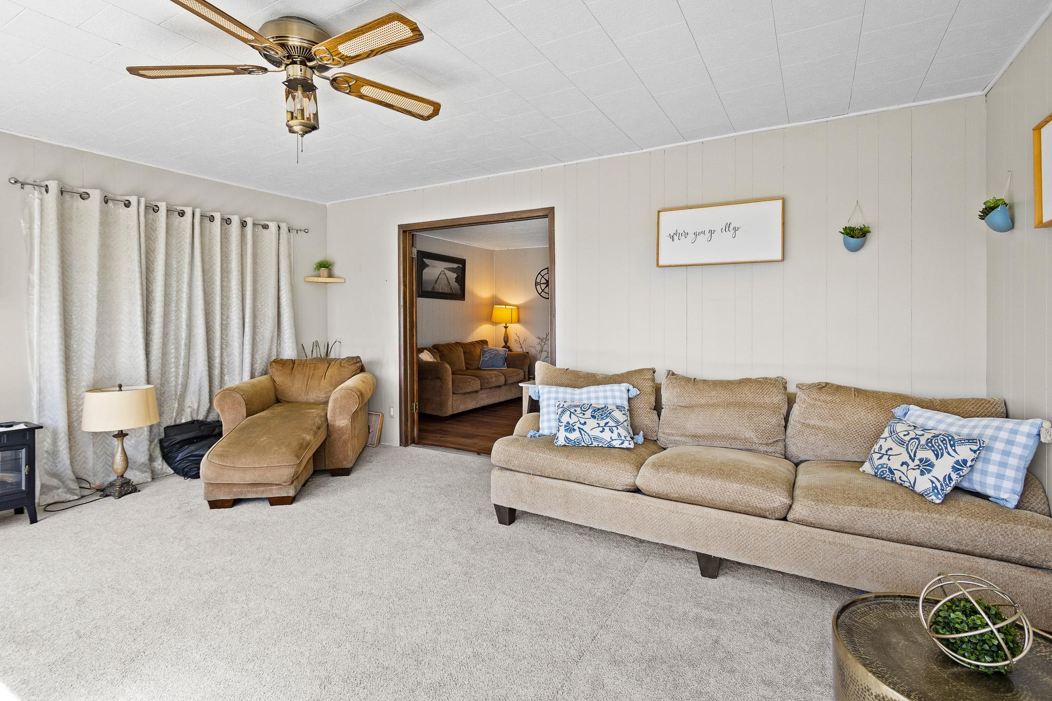 1973 single family home for sale at 22379 519th Lane in McGregor, MN — 2 bed, 2 bath (photo 11 of 26)