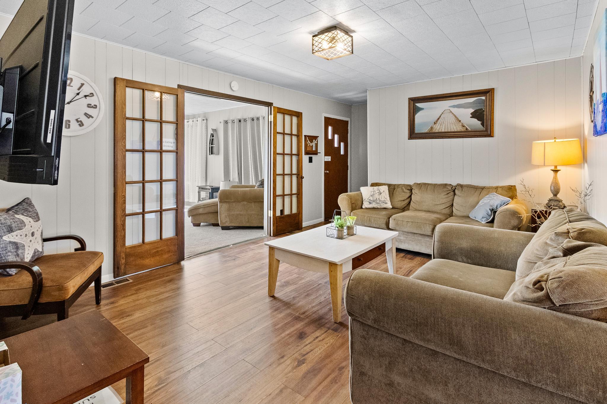 1973 single family home for sale at 22379 519th Lane in McGregor, MN — 2 bed, 2 bath (photo 12 of 26)
