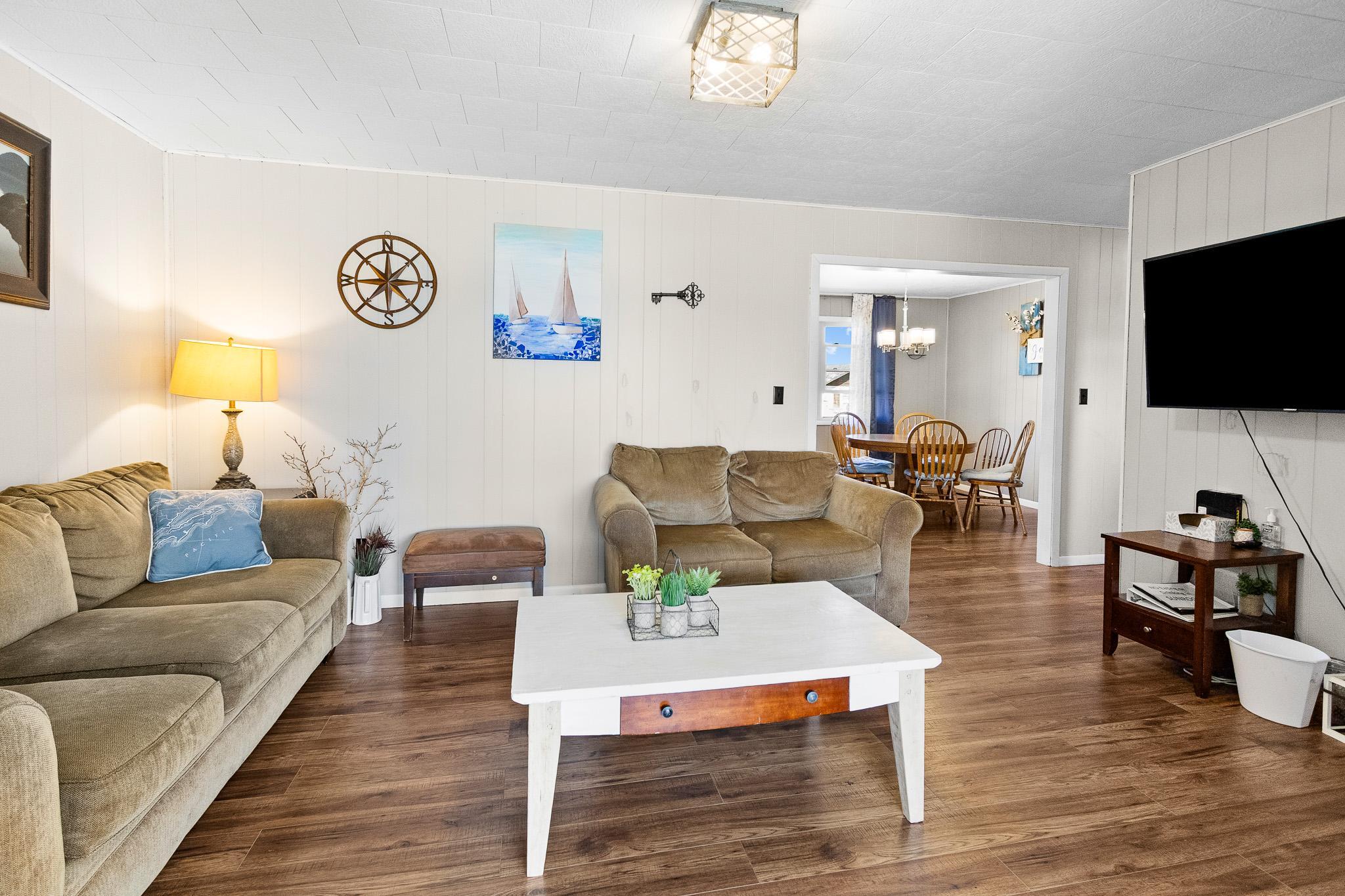 1973 single family home for sale at 22379 519th Lane in McGregor, MN — 2 bed, 2 bath (photo 13 of 26)