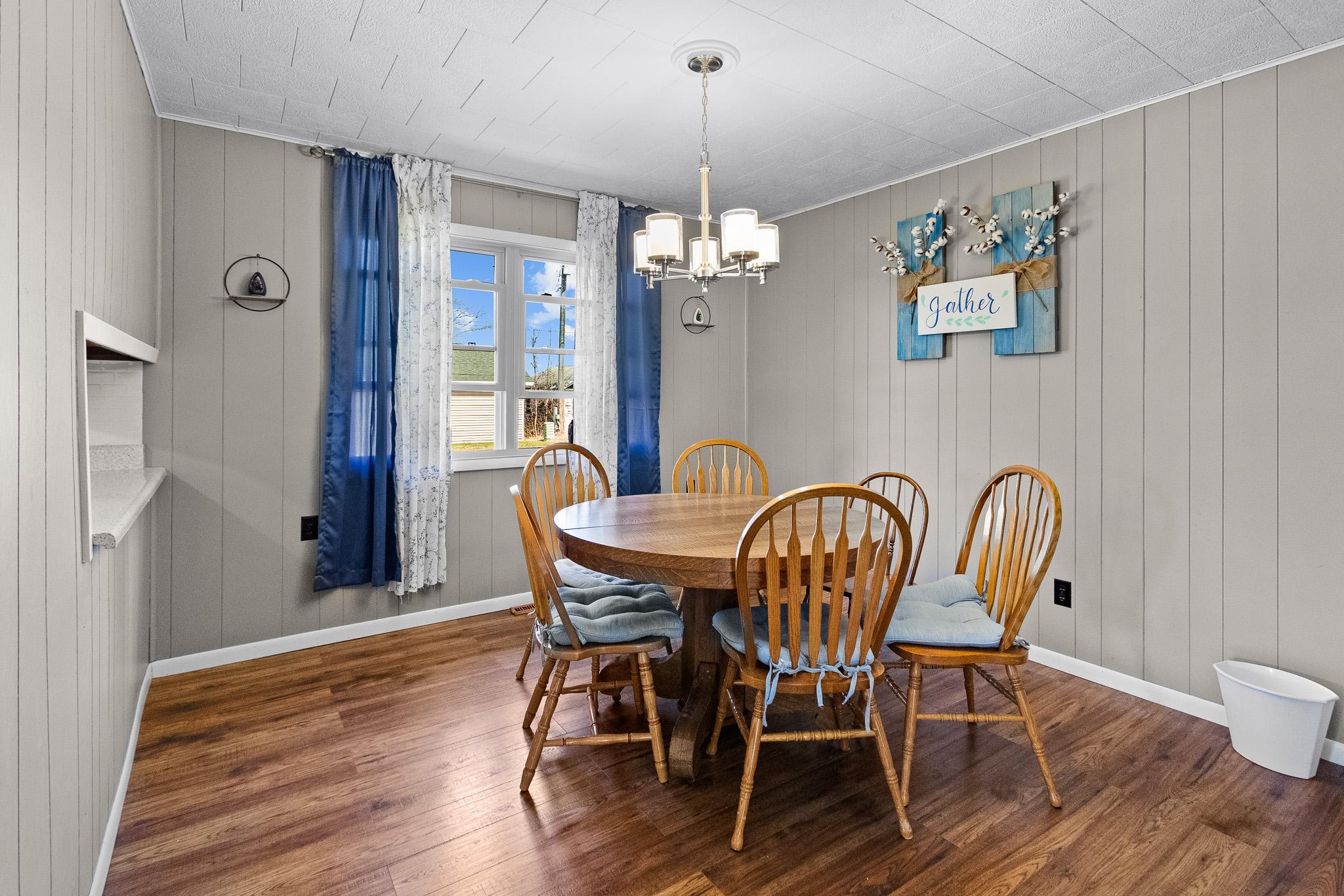 1973 single family home for sale at 22379 519th Lane in McGregor, MN — 2 bed, 2 bath (photo 14 of 26)