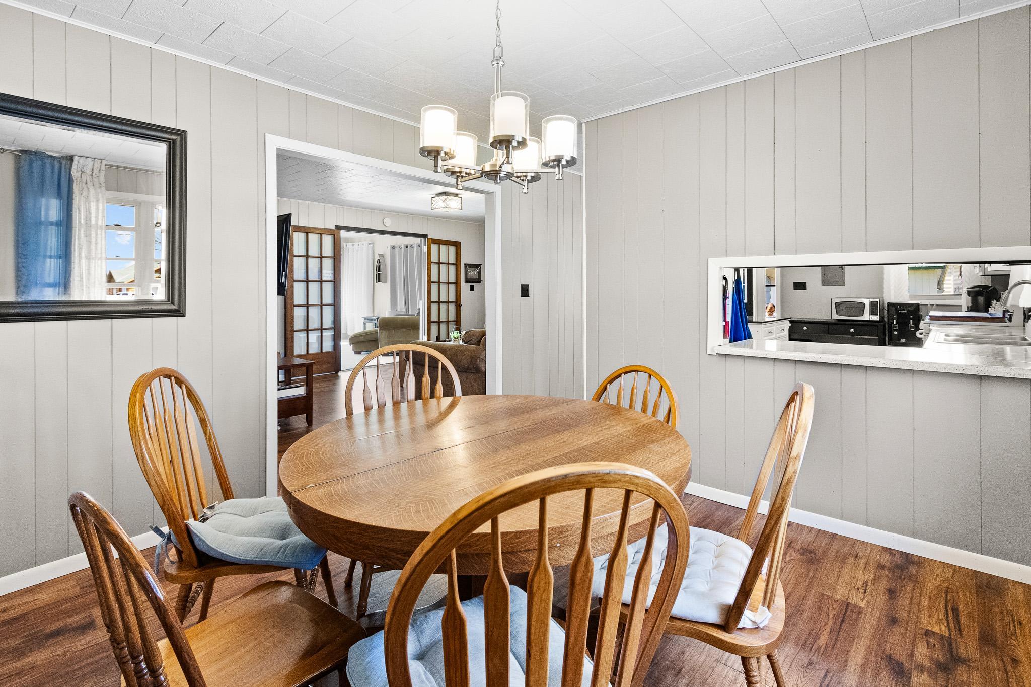 1973 single family home for sale at 22379 519th Lane in McGregor, MN — 2 bed, 2 bath (photo 15 of 26)