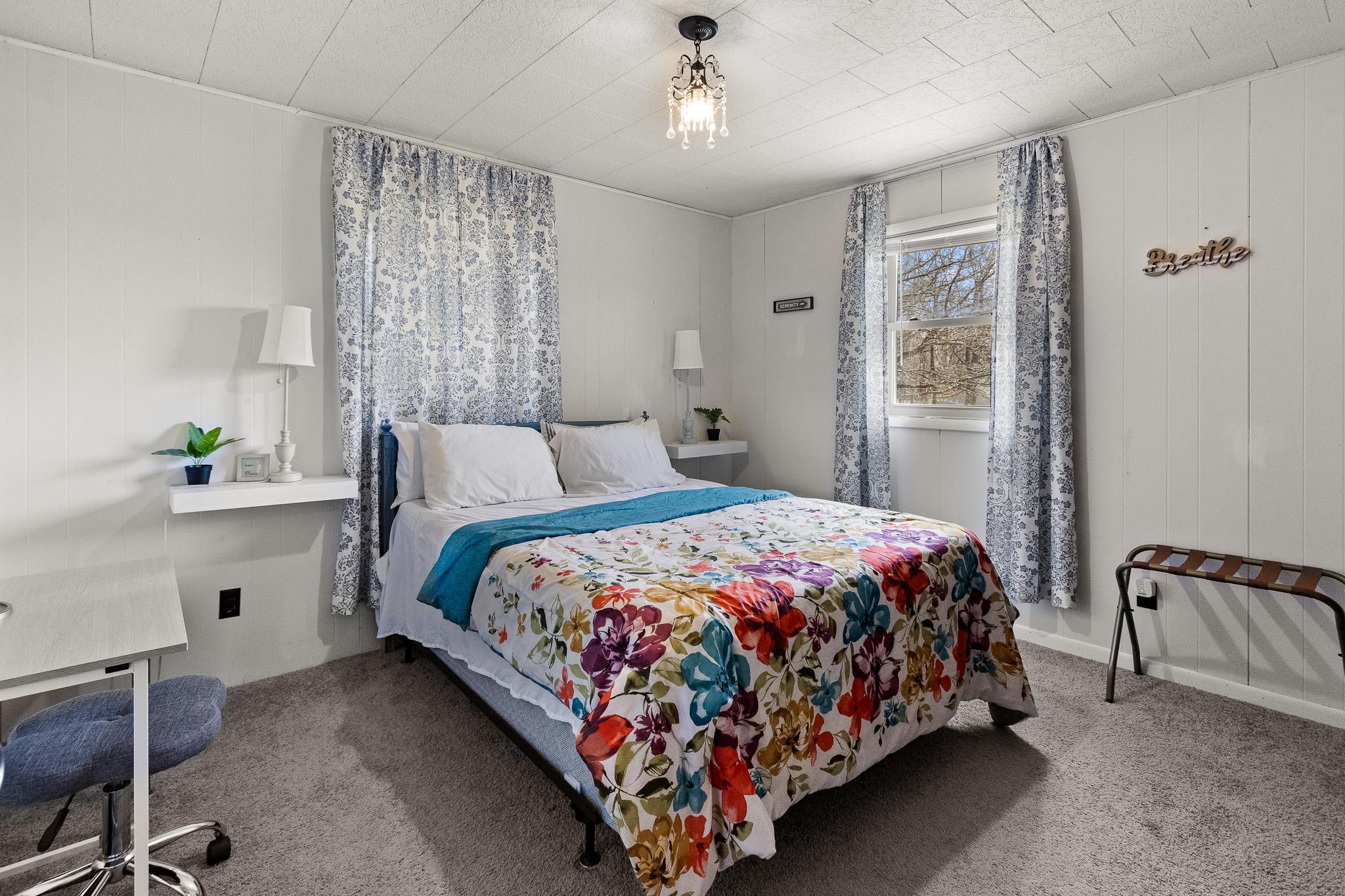 1973 single family home for sale at 22379 519th Lane in McGregor, MN — 2 bed, 2 bath (photo 16 of 26)