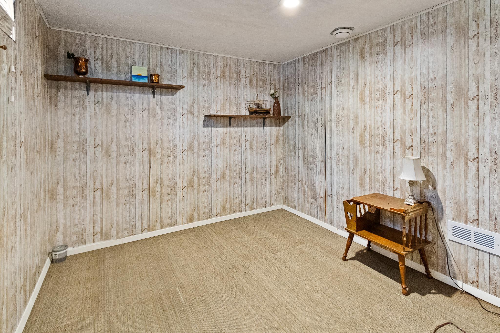 1973 single family home for sale at 22379 519th Lane in McGregor, MN — 2 bed, 2 bath (photo 20 of 26)