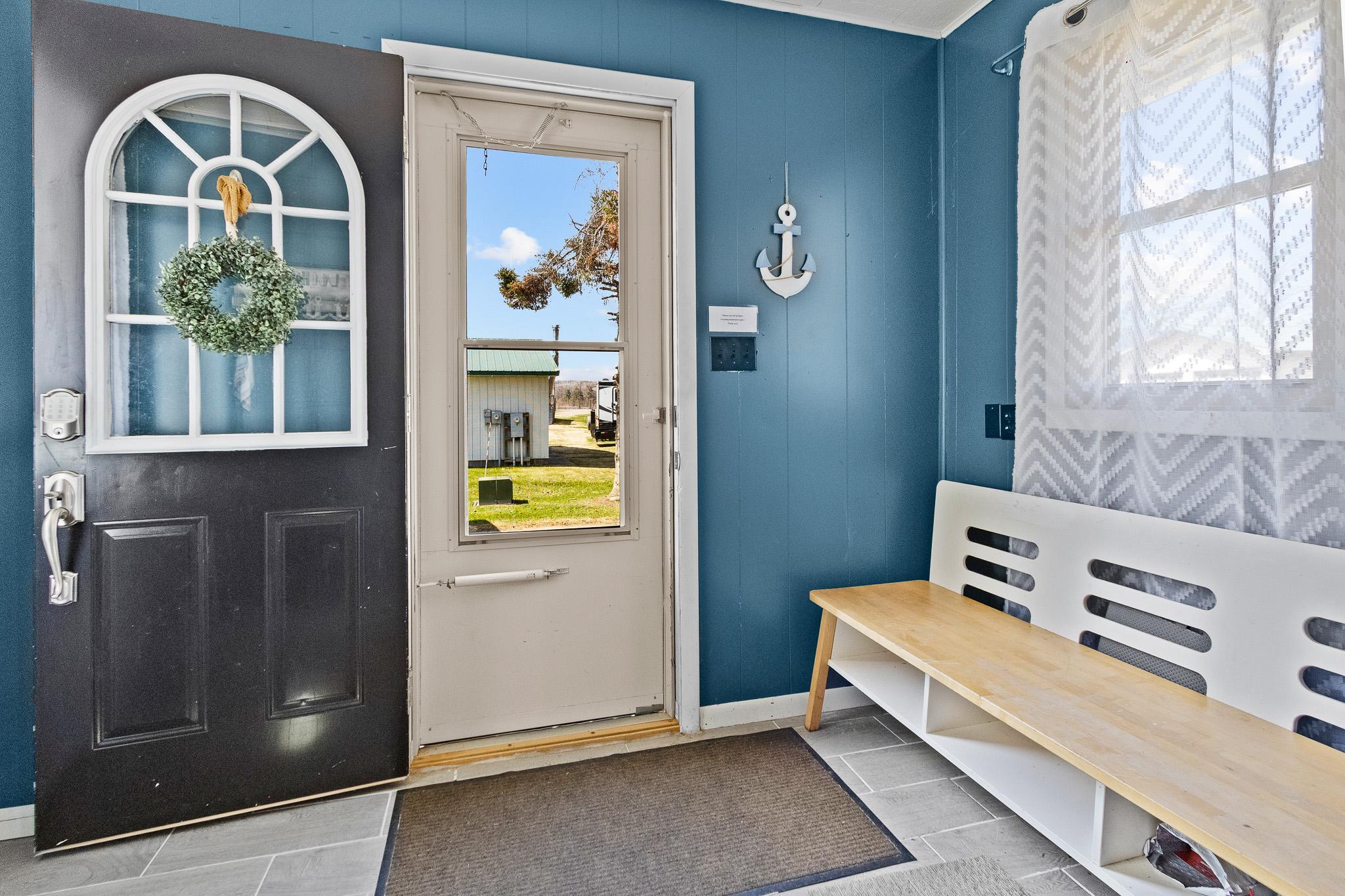 1973 single family home for sale at 22379 519th Lane in McGregor, MN — 2 bed, 2 bath (photo 21 of 26)