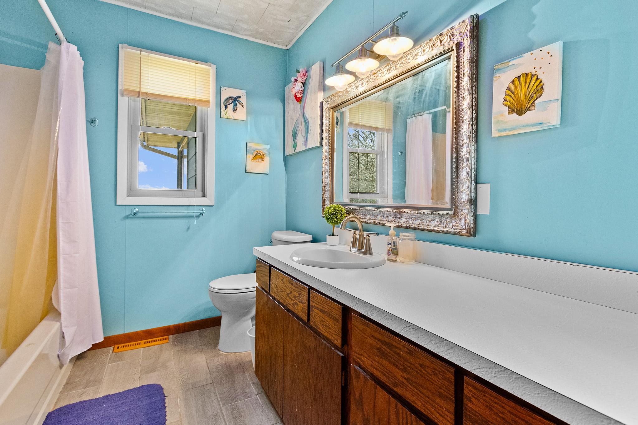 1973 single family home for sale at 22379 519th Lane in McGregor, MN — 2 bed, 2 bath (photo 22 of 26)