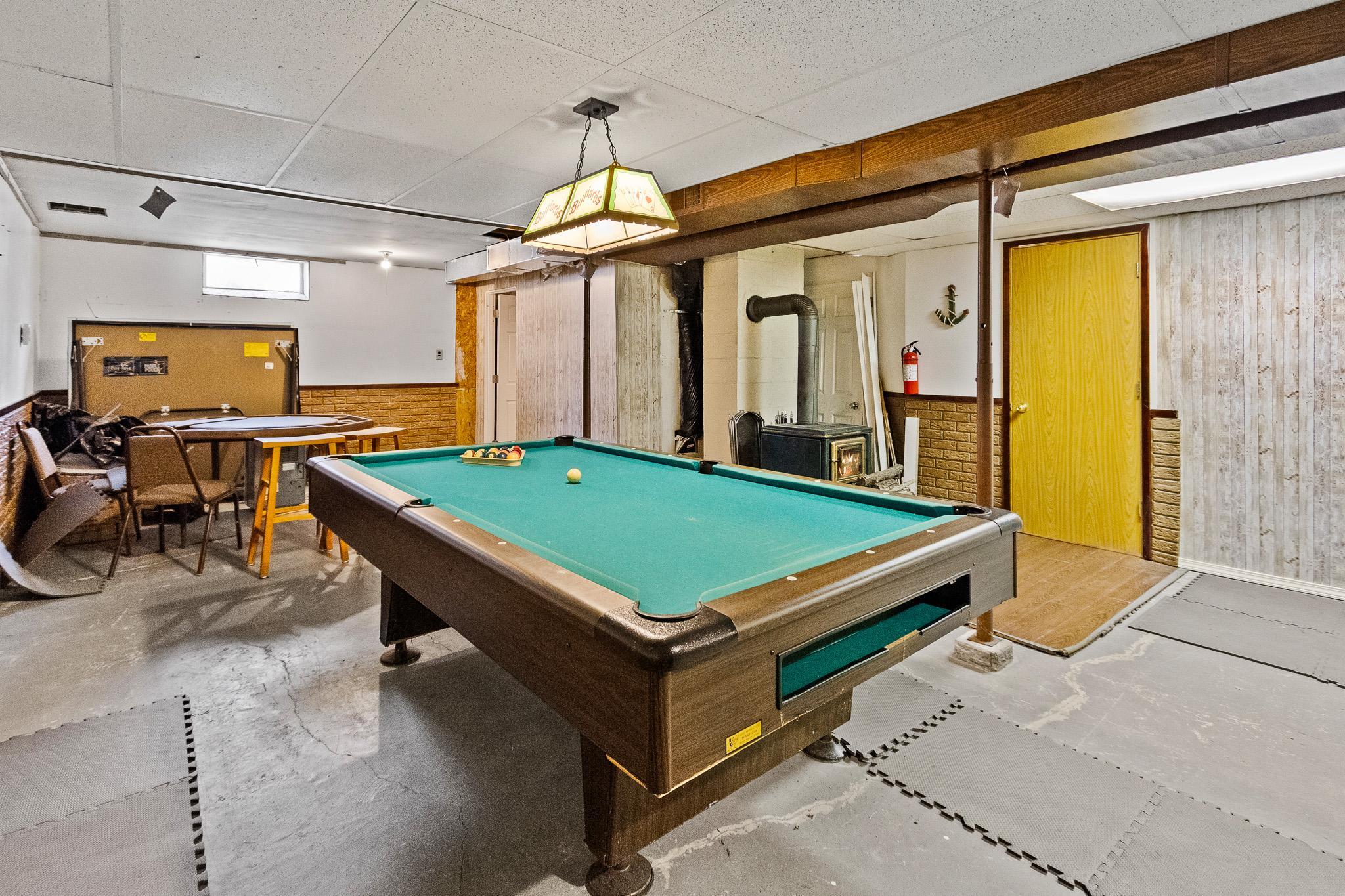1973 single family home for sale at 22379 519th Lane in McGregor, MN — 2 bed, 2 bath (photo 24 of 26)