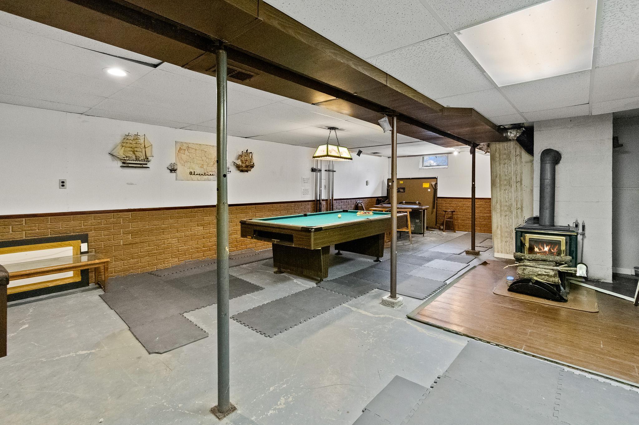 1973 single family home for sale at 22379 519th Lane in McGregor, MN — 2 bed, 2 bath (photo 25 of 26)