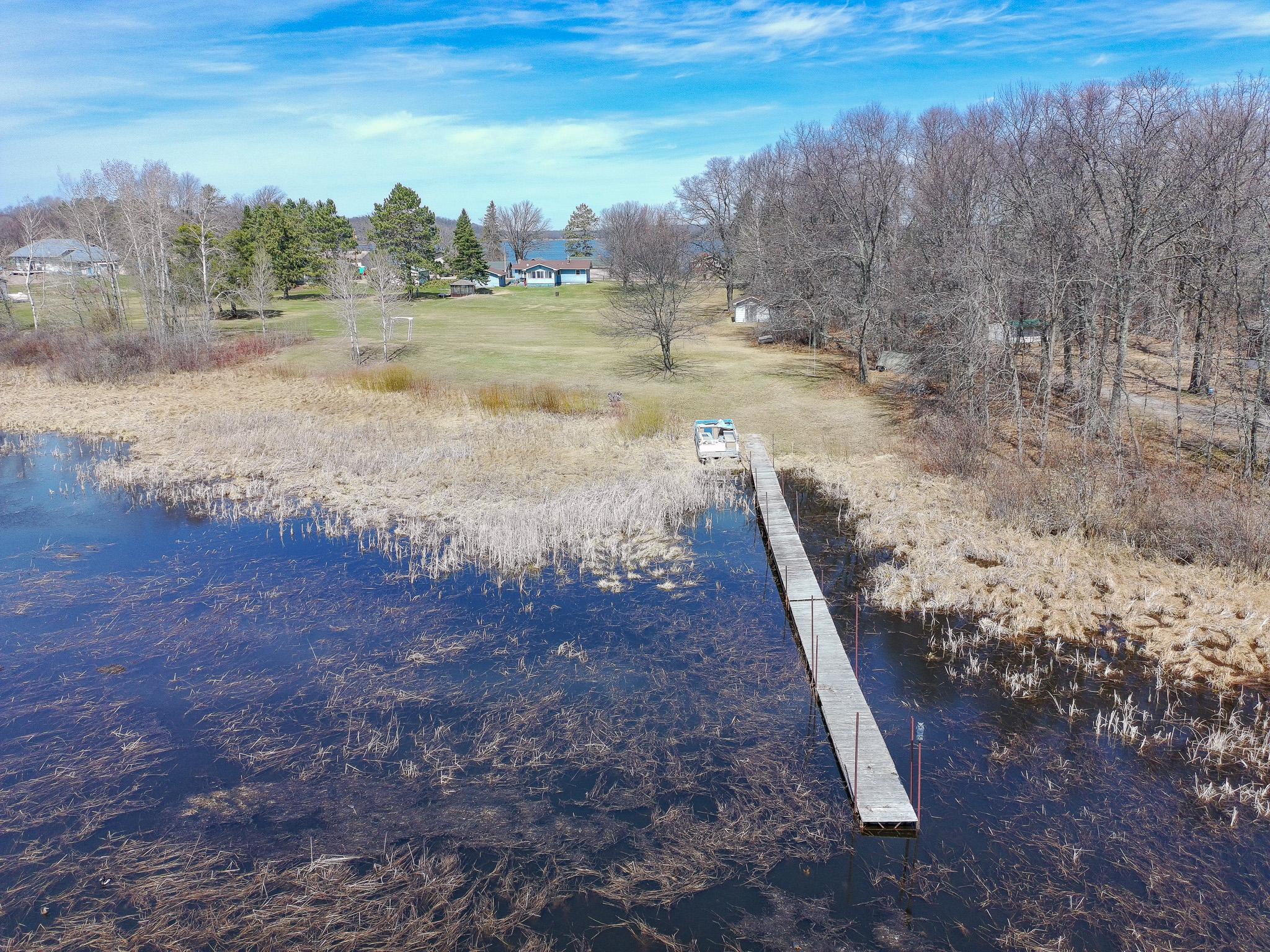 1973 single family home for sale at 22379 519th Lane in McGregor, MN — 2 bed, 2 bath (photo 4 of 26)