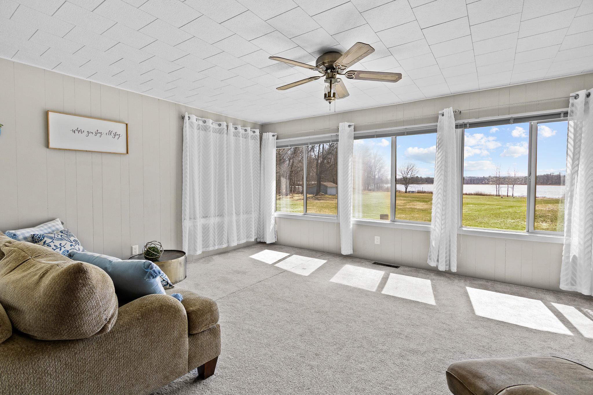 1973 single family home for sale at 22379 519th Lane in McGregor, MN — 2 bed, 2 bath (photo 10 of 26)