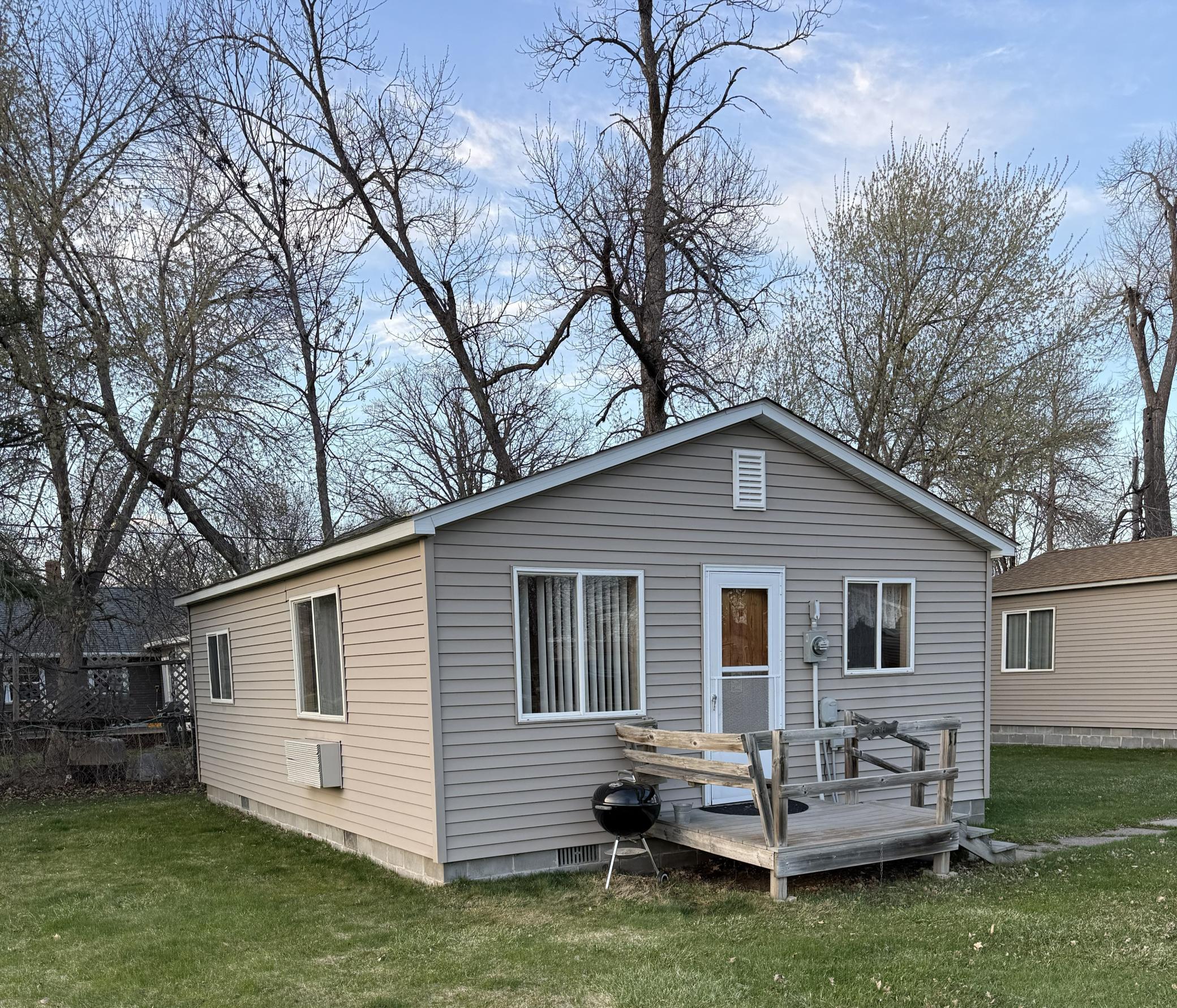 35686 Rush Lake Loop, Unit 11, Ottertail MN 56571 - Photo 2 of 18
