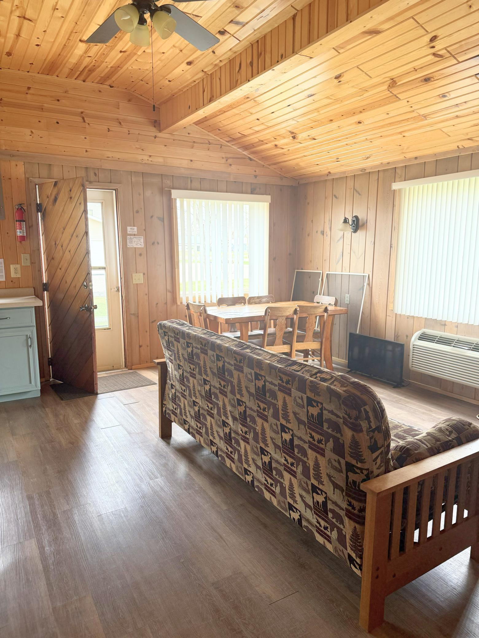 35686 Rush Lake Loop, Unit 11, Ottertail MN 56571 - Photo 5 of 18