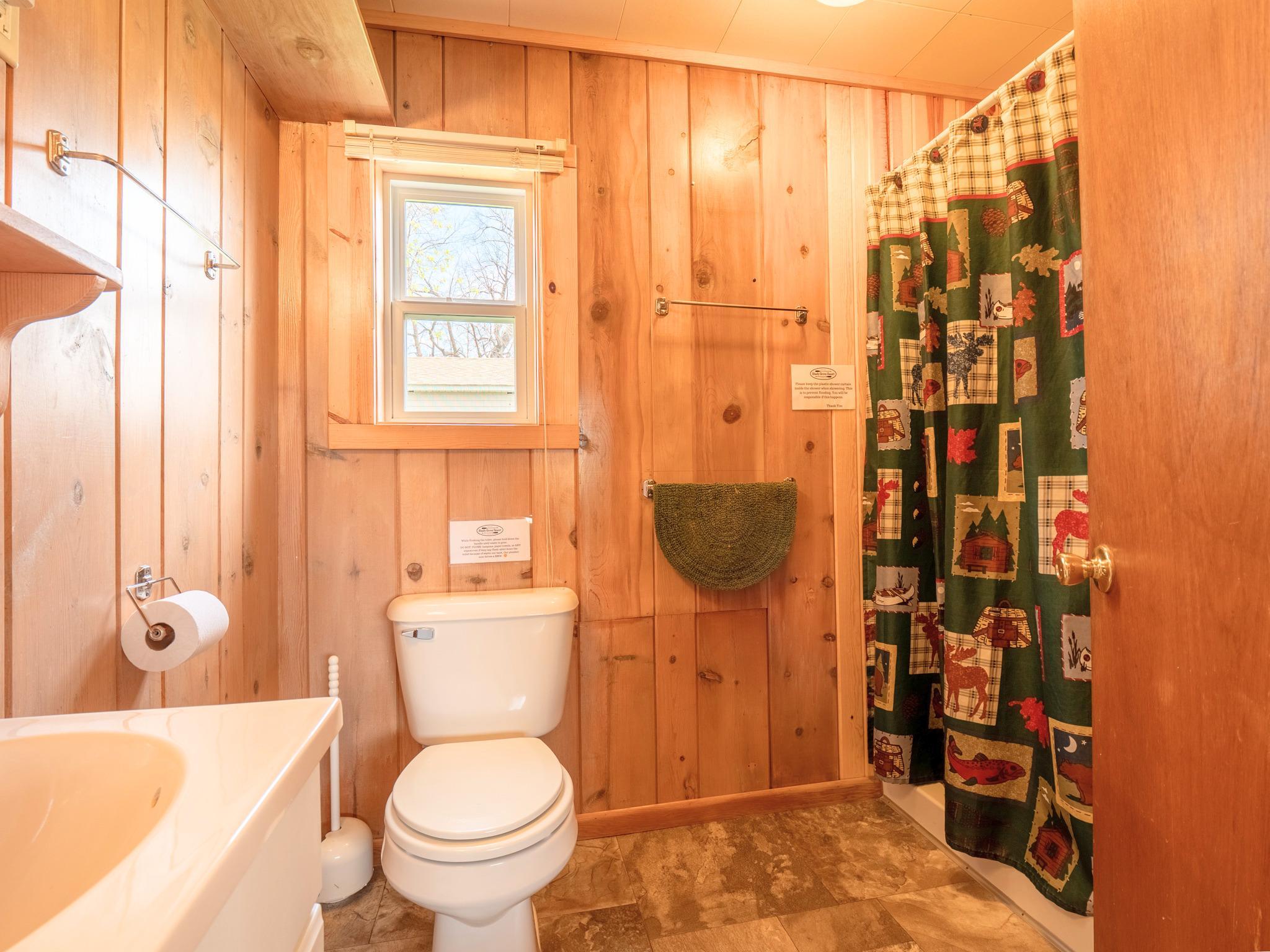 35686 Rush Lake Loop, Unit 11, Ottertail MN 56571 - Photo 6 of 18