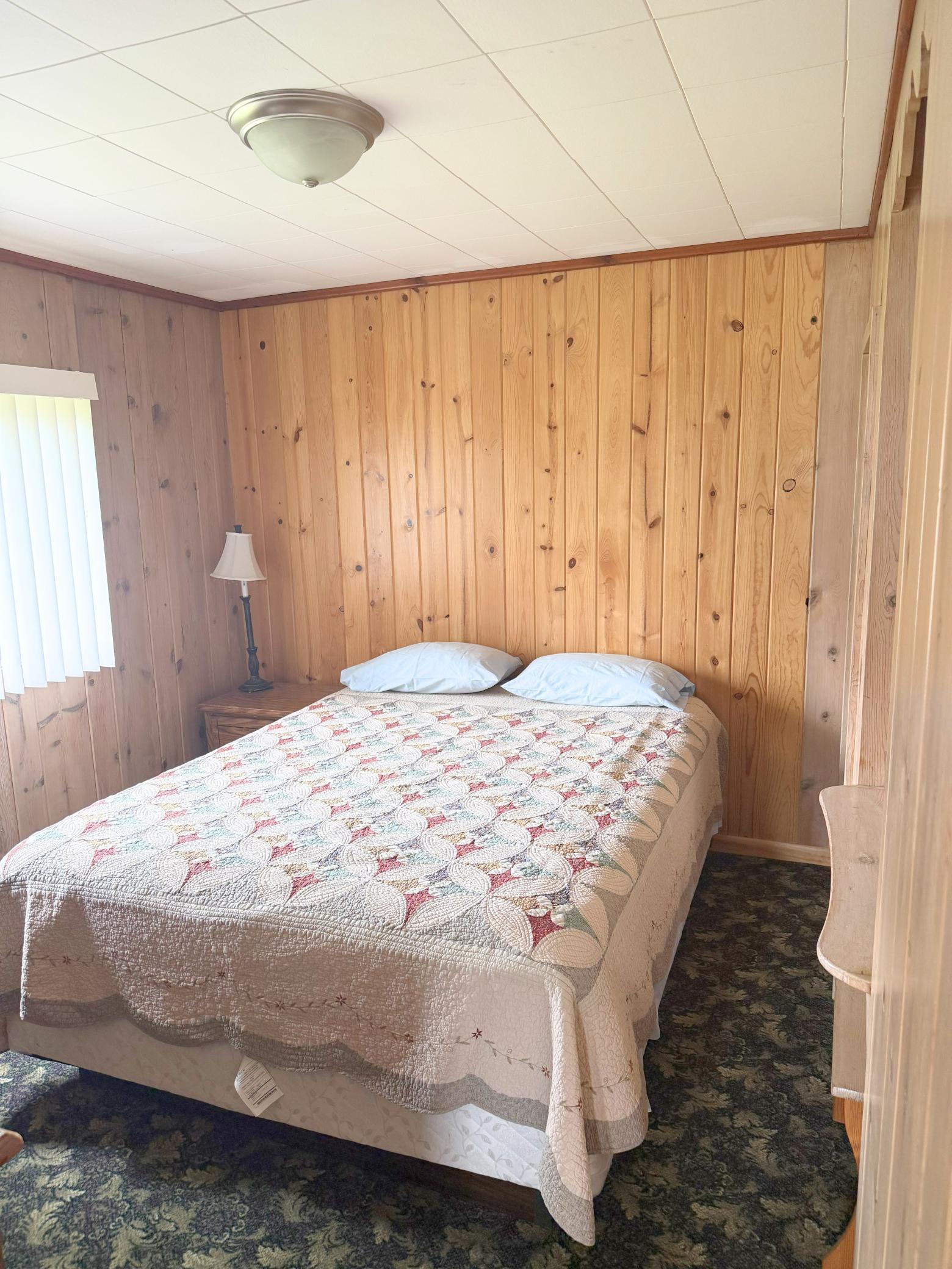 35686 Rush Lake Loop, Unit 11, Ottertail MN 56571 - Photo 7 of 18