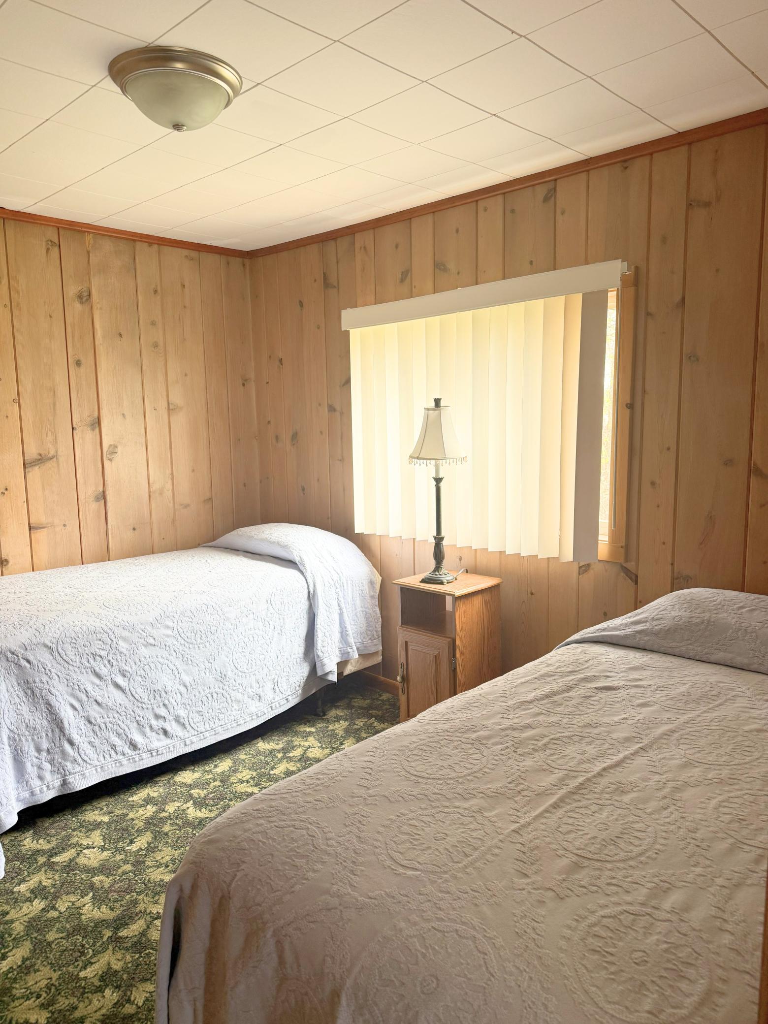 35686 Rush Lake Loop, Unit 11, Ottertail MN 56571 - Photo 10 of 18