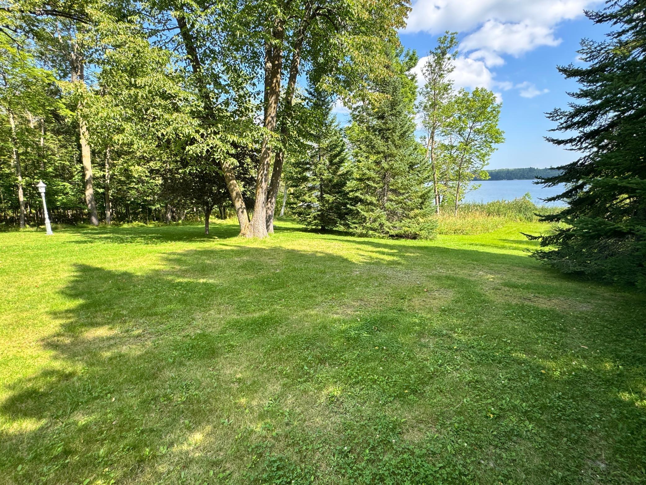 1998 single family home for sale at 32061 Primrose Lane in Laporte, MN — 3 bed, 2 bath (photo 2 of 101)