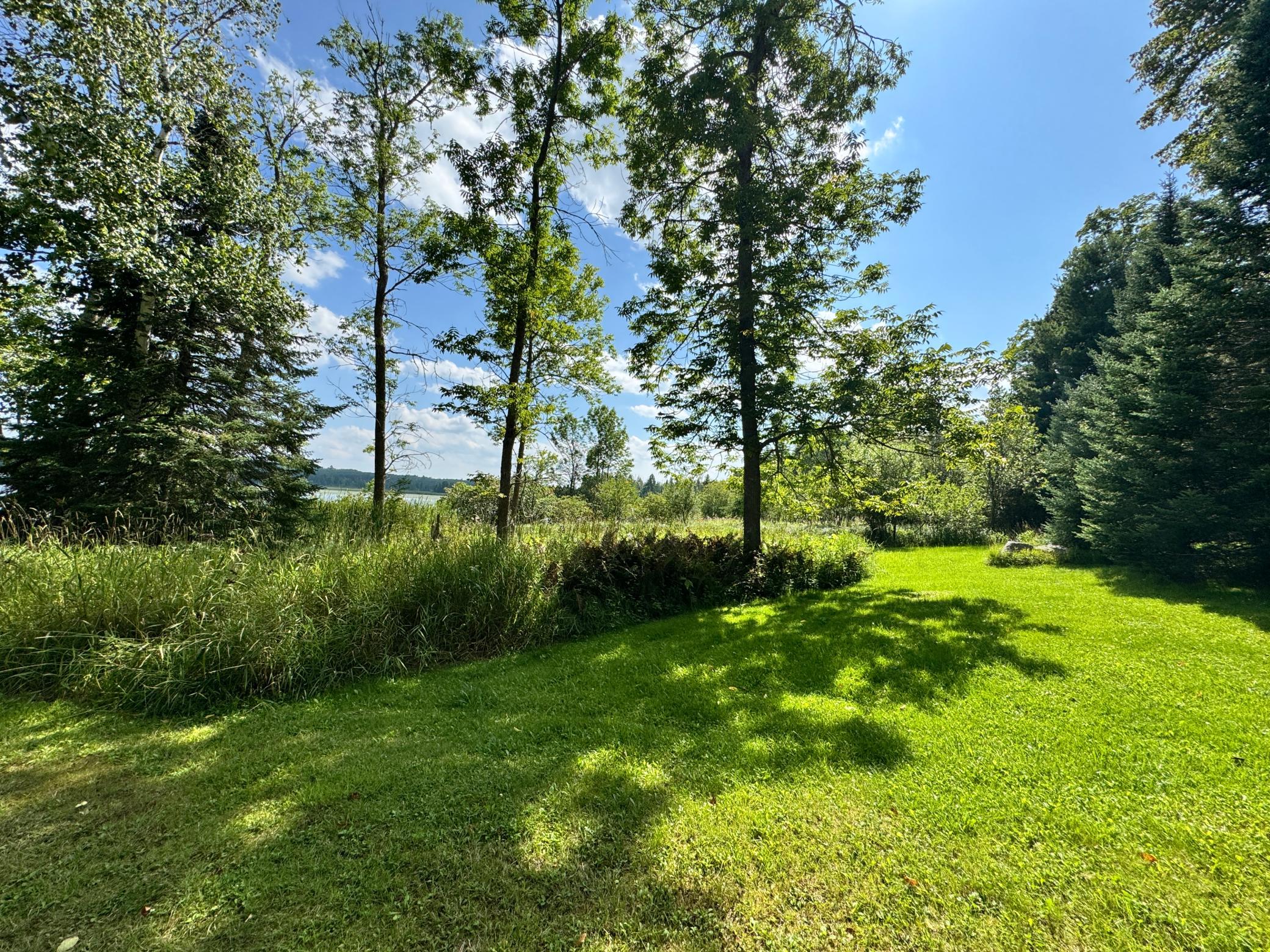1998 single family home for sale at 32061 Primrose Lane in Laporte, MN — 3 bed, 2 bath (photo 97 of 101)