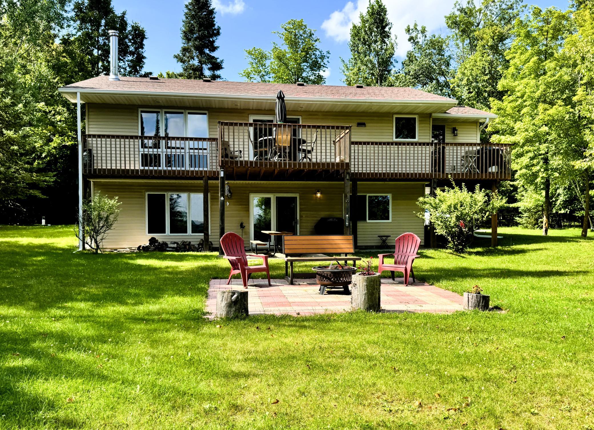 1998 single family home for sale at 32061 Primrose Lane in Laporte, MN — 3 bed, 2 bath (photo 99 of 101)