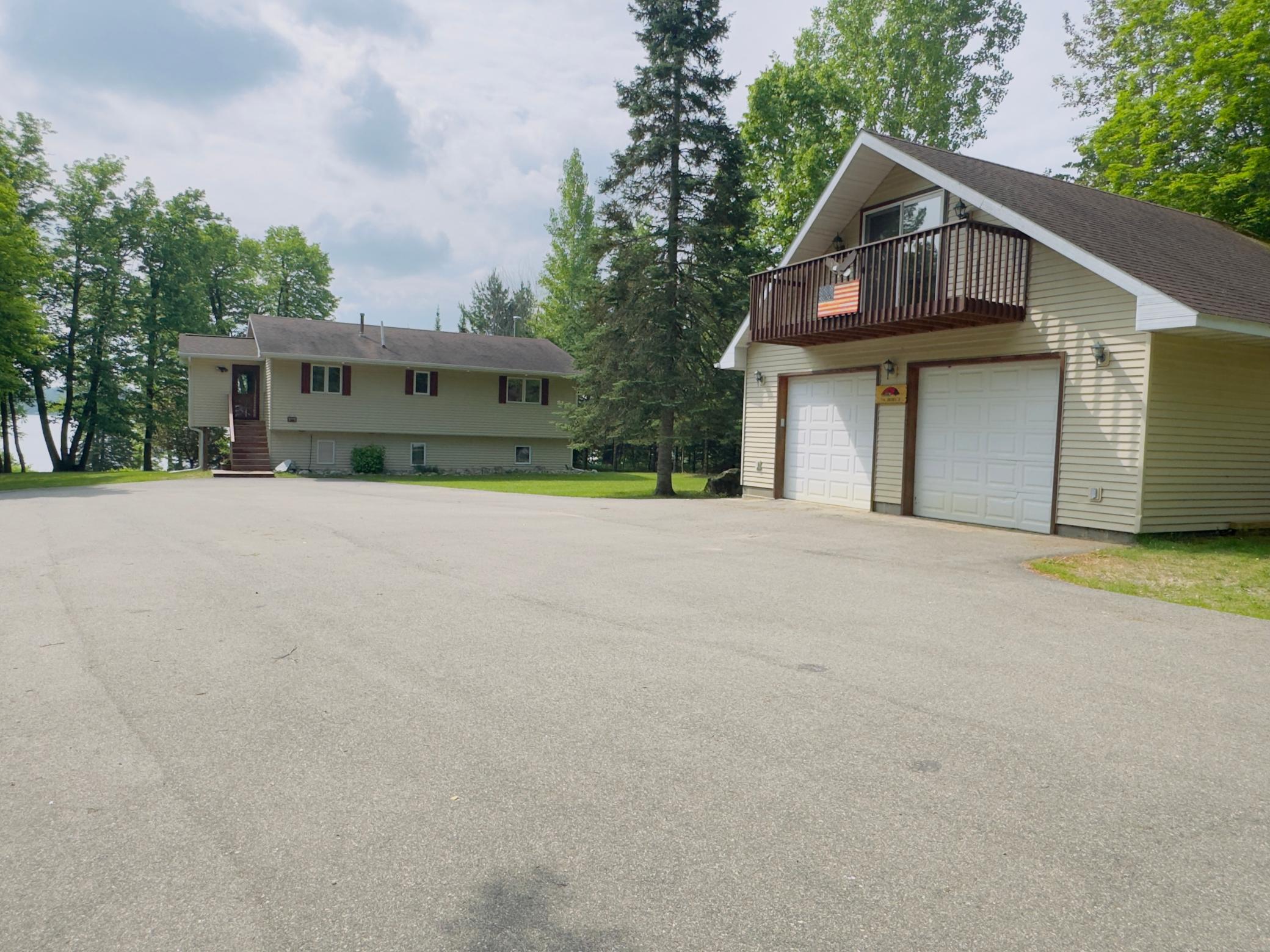 1998 single family home for sale at 32061 Primrose Lane in Laporte, MN — 3 bed, 2 bath (photo 3 of 101)
