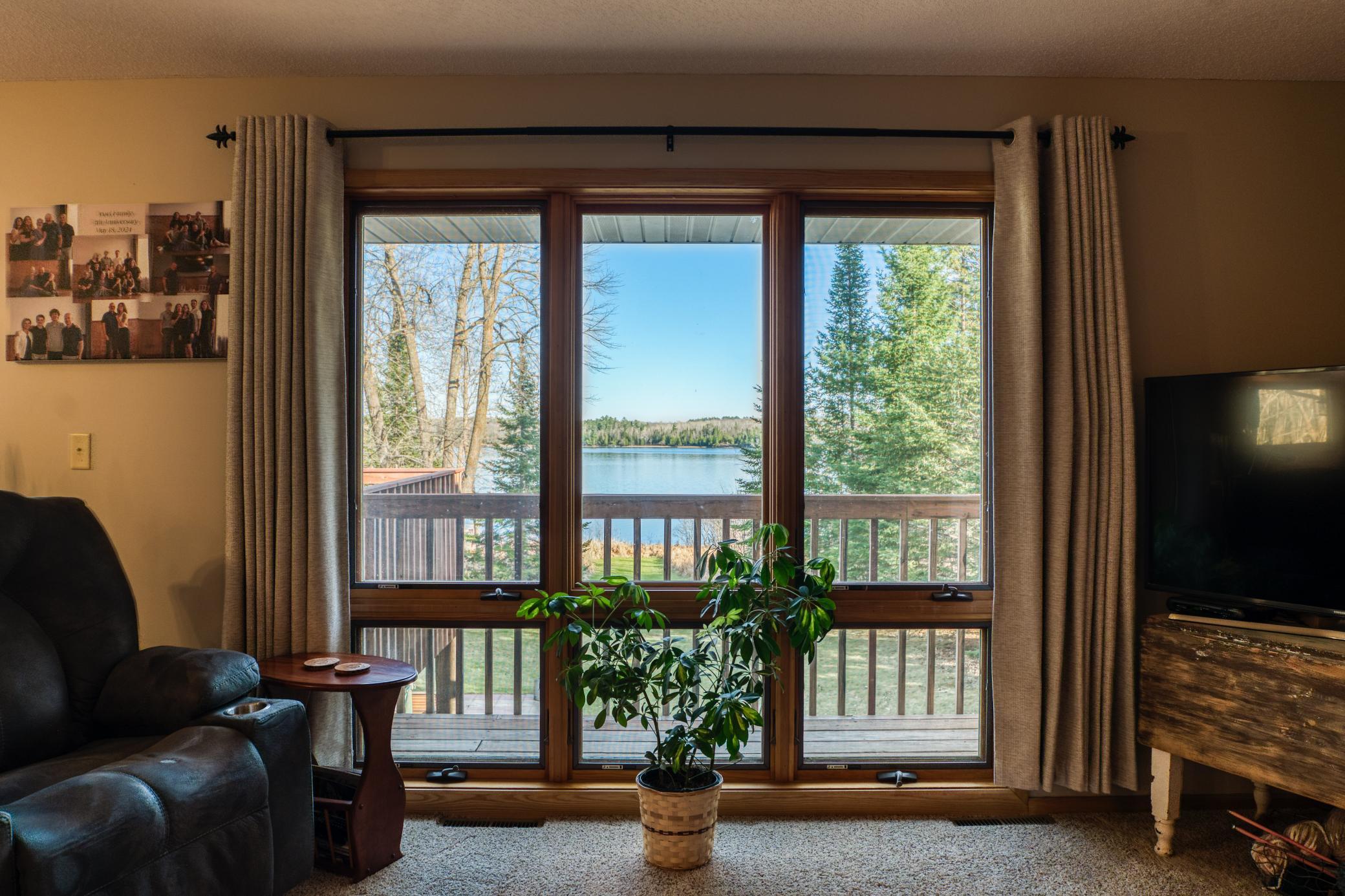 1998 single family home for sale at 32061 Primrose Lane in Laporte, MN — 3 bed, 2 bath (photo 32 of 101)