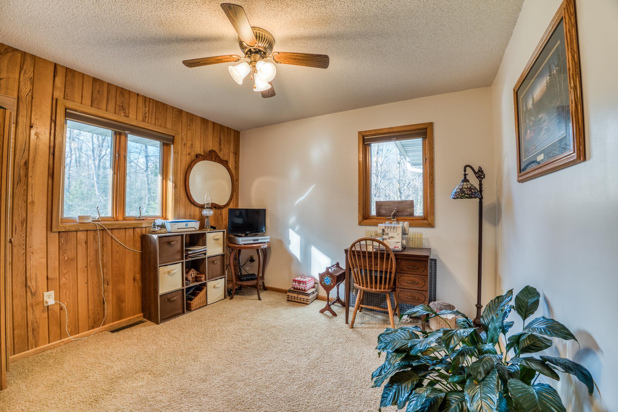 1998 single family home for sale at 32061 Primrose Lane in Laporte, MN — 3 bed, 2 bath (photo 36 of 101)
