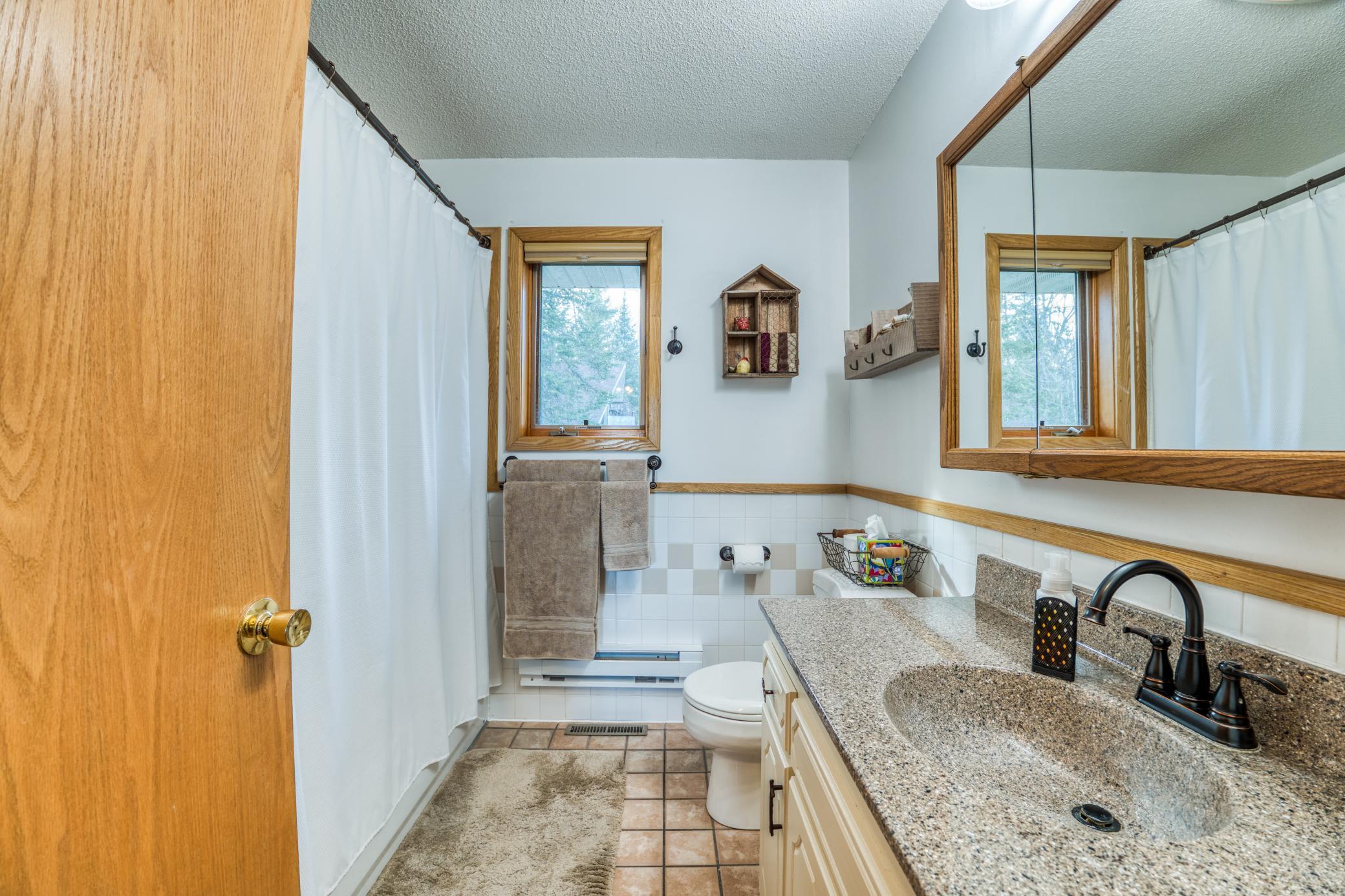 1998 single family home for sale at 32061 Primrose Lane in Laporte, MN — 3 bed, 2 bath (photo 38 of 101)