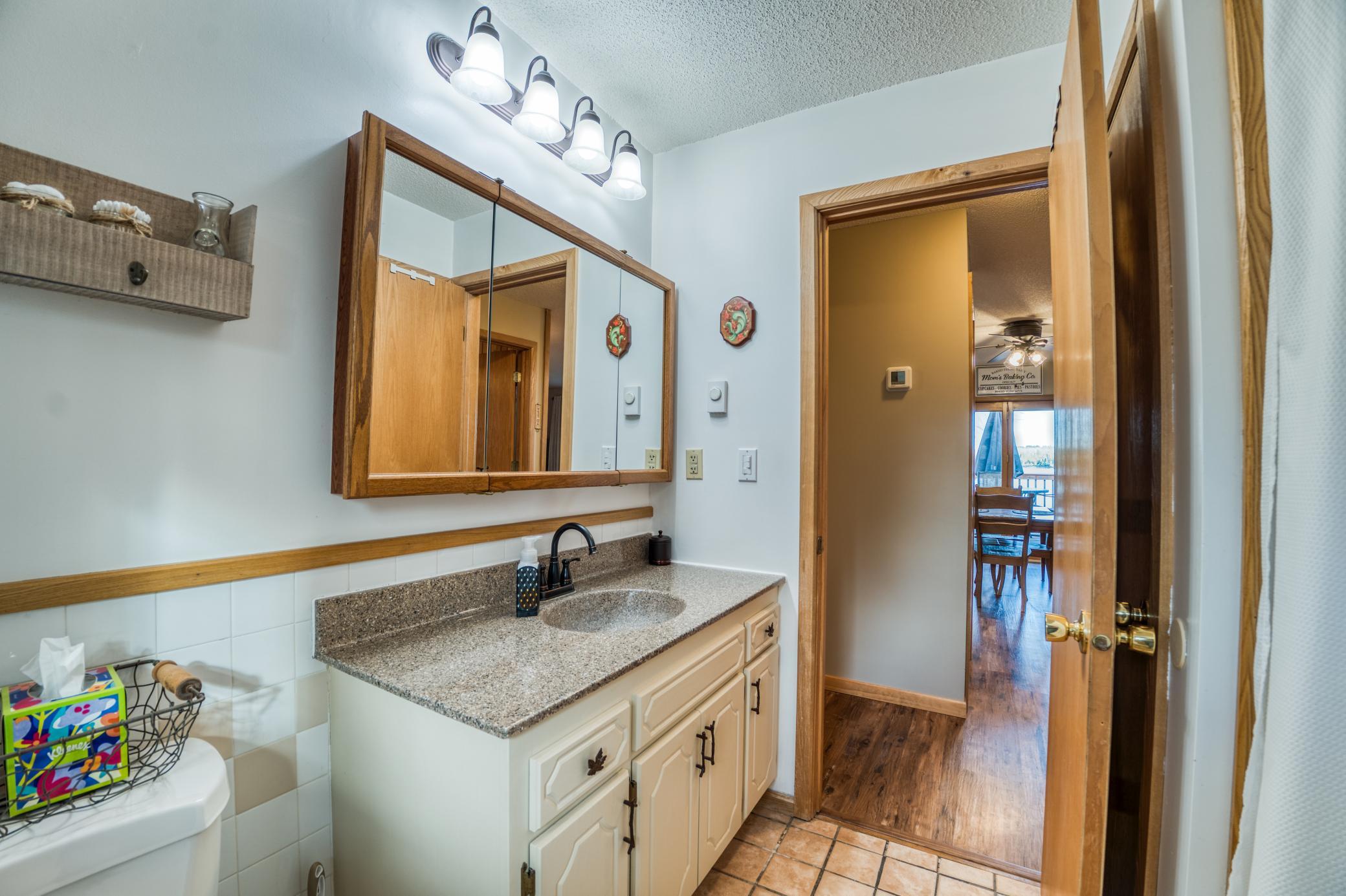 1998 single family home for sale at 32061 Primrose Lane in Laporte, MN — 3 bed, 2 bath (photo 39 of 101)