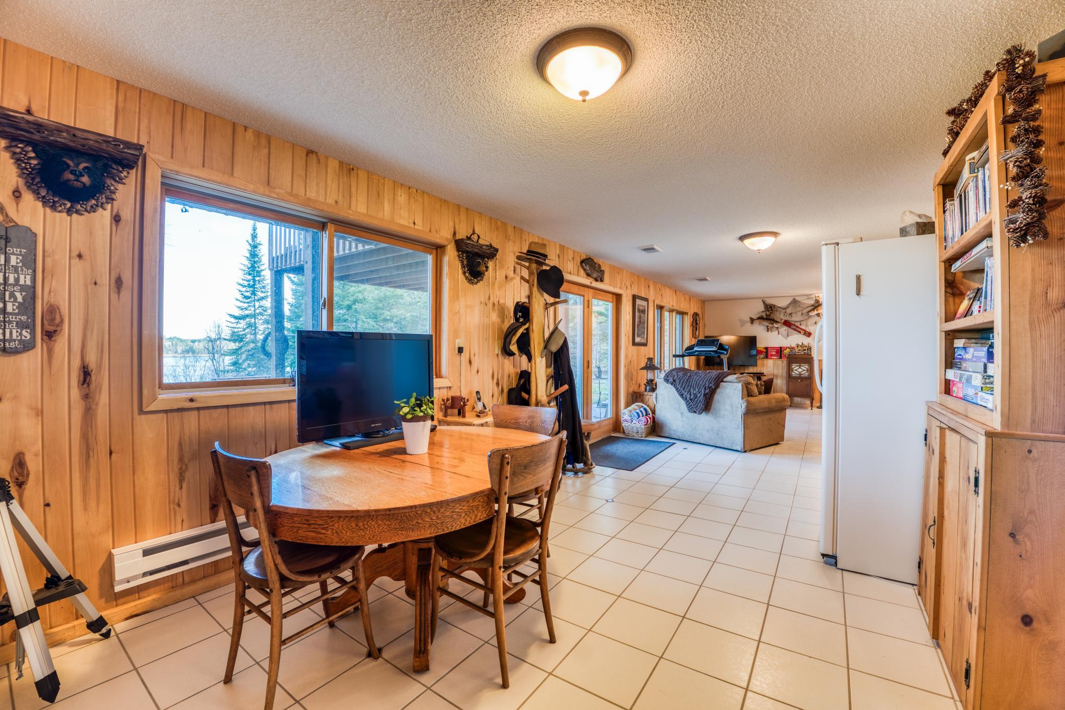 1998 single family home for sale at 32061 Primrose Lane in Laporte, MN — 3 bed, 2 bath (photo 44 of 101)