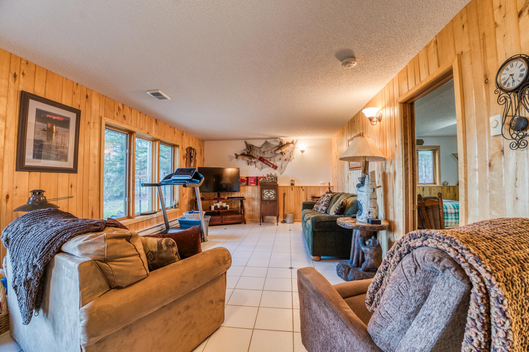 1998 single family home for sale at 32061 Primrose Lane in Laporte, MN — 3 bed, 2 bath (photo 46 of 101)
