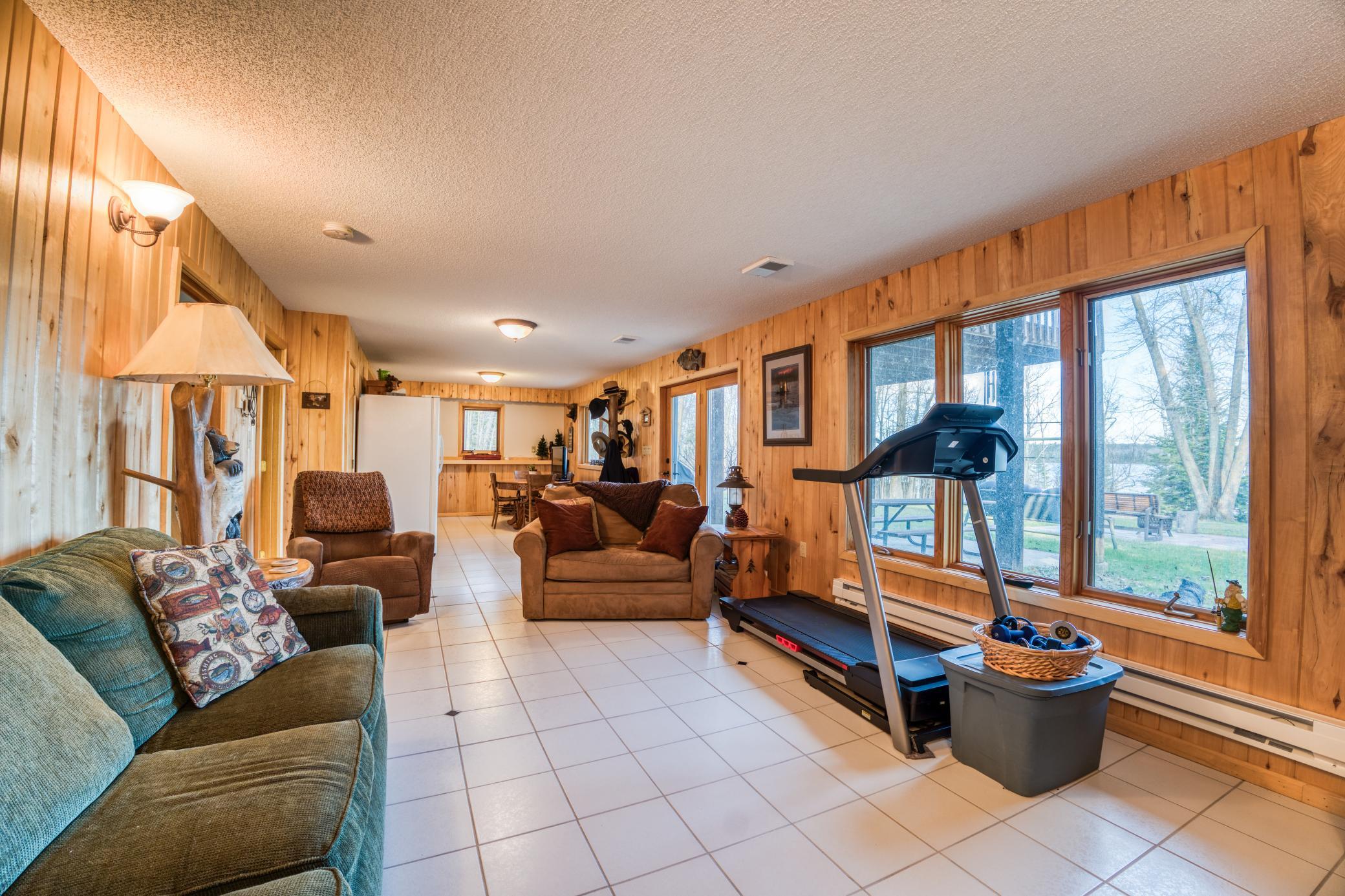 1998 single family home for sale at 32061 Primrose Lane in Laporte, MN — 3 bed, 2 bath (photo 47 of 101)