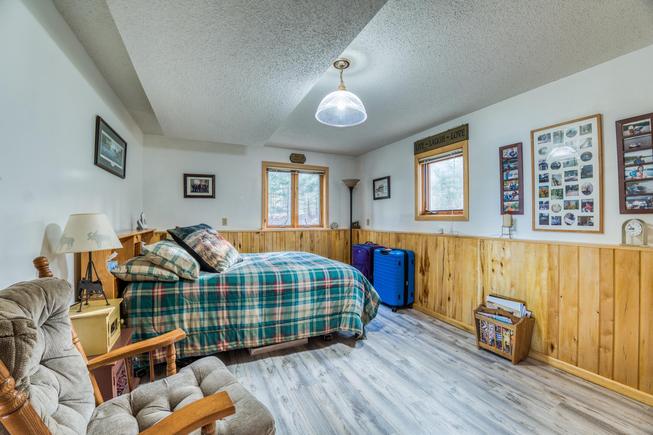 1998 single family home for sale at 32061 Primrose Lane in Laporte, MN — 3 bed, 2 bath (photo 48 of 101)